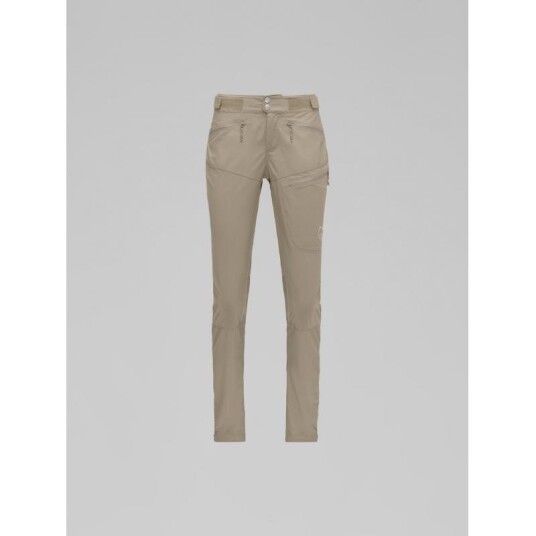 Norrøna femund flex1 lightweight Pants W's Winter Twig L