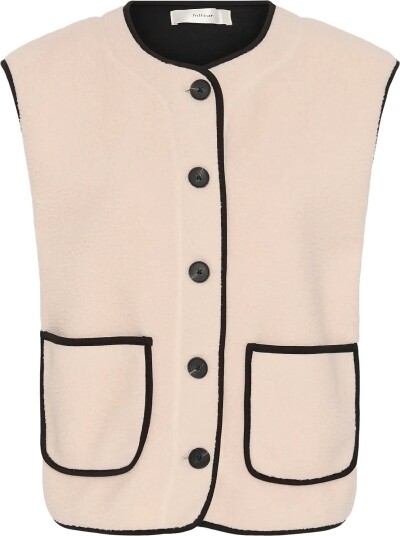 InWear Abbinaiw West HAZE XXS