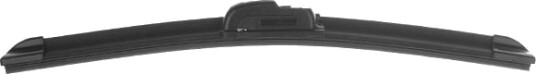 DENCKERMANN VP00375 Vindusvisker