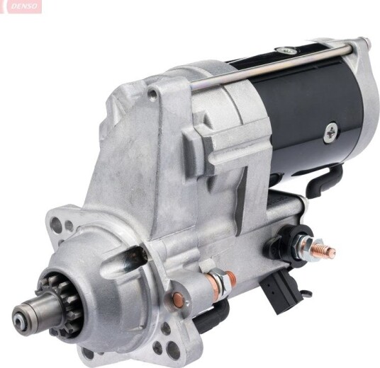 Starter DENSO DSN2161