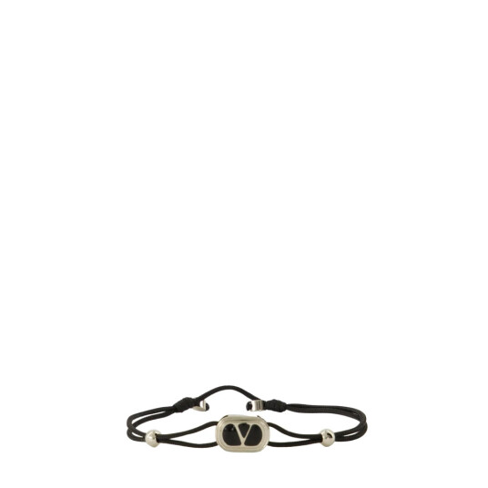 Valentino Garavani Herre Accessories Svart ONE SIZE,