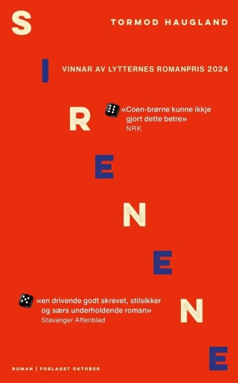 Sirenene Sirenene