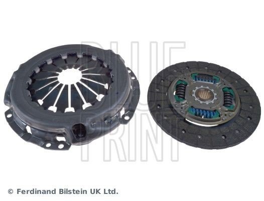 Clutchsett BLUE PRINT ADT330288