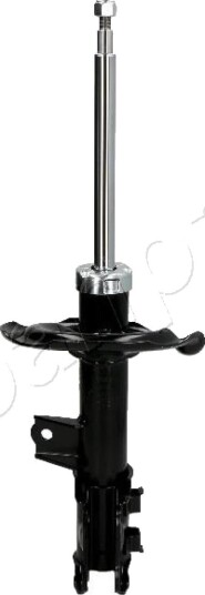 Støtdemper JAPANPARTS MM-HY079