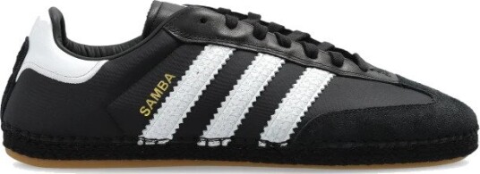 Adidas Originals, Herre, Sko, Svart, 45 EU,
