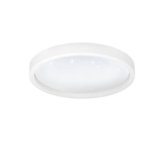 EGLO MONTEMORELOS Z takbelysning LED 17,8 W F