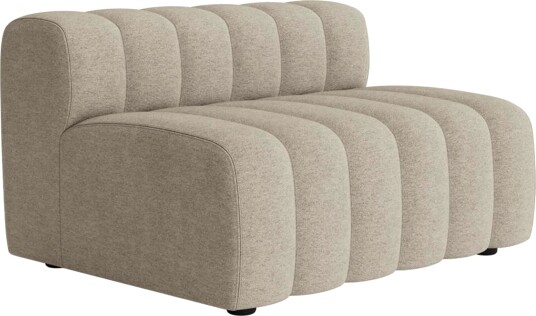 Norr11 Studio Stor Sofa Barnum 3