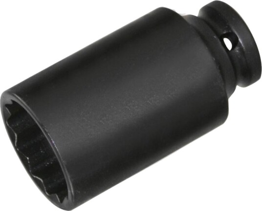 SW-Stahl 10192L Kraftpipe SW-Stahl 10192L Kraftpipe