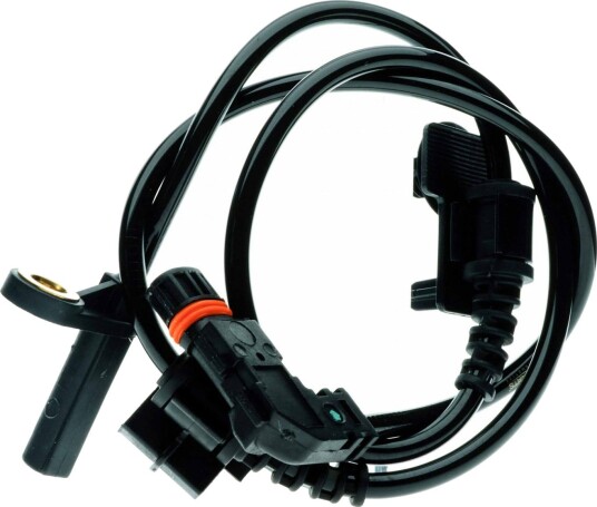 ABS sensor EINPARTS EPS0780 ABS sensor EINPARTS EPS0780