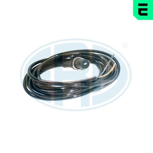 ABS sensor ERA 560374A ABS sensor ERA 560374A
