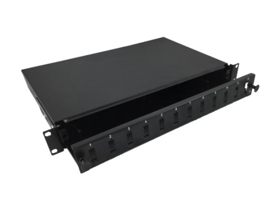 Alantec Fop-1U-12Scd-C
