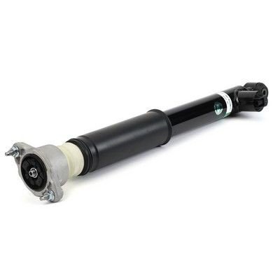 Støtdemper Arnott SK-3059 Støtdemper Arnott SK-3059