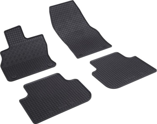 RIGUM 904857 Bilmatter