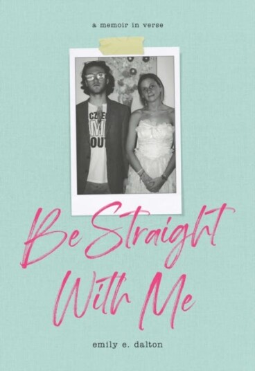 Be Straight With Me Av Emily Dalton Be Straight With Me Av Emily Dalton