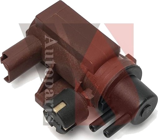 EGR ventil YSPARTS PCV030