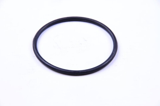 BMW Originaldeler O ring Original 11531265084
