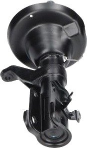 Støtdemper KAVO PARTS SSA-11320 Støtdemper KAVO PARTS SSA-11320