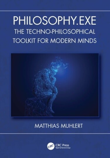 Philosophy.exe