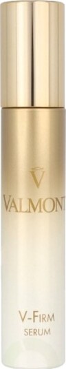 Valmont V Firm Serum 30 ml