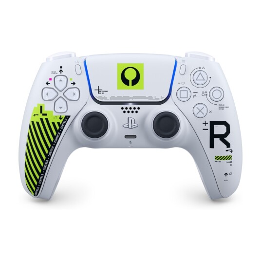 Sony DualSense trådløs spillkontroller Marathon Limited Edition 1000051213