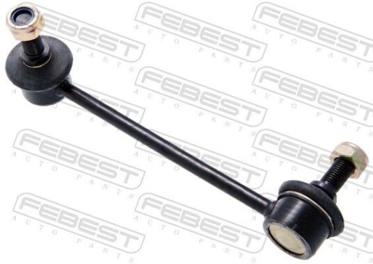 Stabilisator stag FEBEST 0523-003