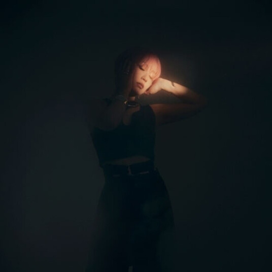 Nao Yoshioka Self CD
