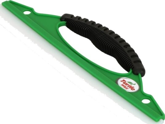 Turtle Wax Tørkenal
Car Dryer 3226