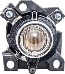 MAGNETI MARELLI 715820099000 Tåkelyskaster MAGNETI MARELLI 715820099000 Tåkelyskaster
