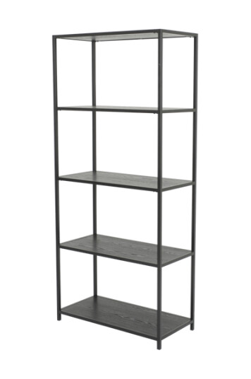 Nordic Furniture Group Hylle Expo 1649671-01-0 1564263-01-0