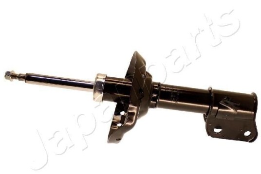Støtdemper JAPANPARTS MM-70064