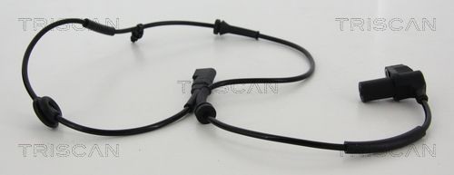Sensor ABS TRISCAN 8180 16145