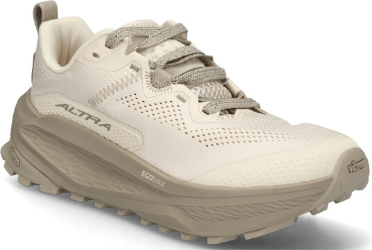 Altra W Olympus 7 Cream 38.5