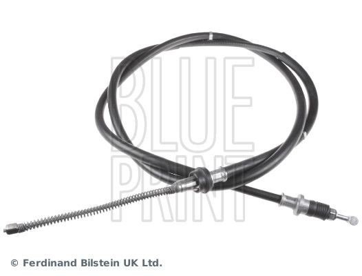 Blue Print Tautrekk parkeringsbrems BLUE PRINT ADZ94648
