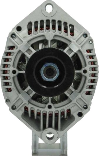 BV PSH 575.584.110.000 Dynamo BV PSH 575.584.110.000 Dynamo