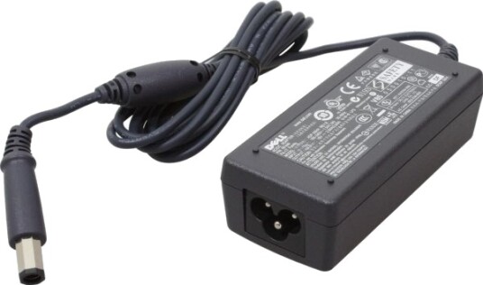 Hovedkort Dell Power Board For Dell Skjerm Hovedkort Dell Power Board For Dell Skjerm