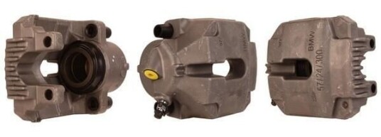 Bremsecaliper FERODO FCL694947 Bremsecaliper FERODO FCL694947