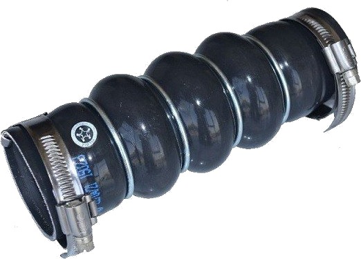 HORTUM 15023 Ladeluftslange