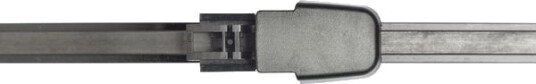 TRICO EFB5018L Vindusvisker TRICO EFB5018L Vindusvisker