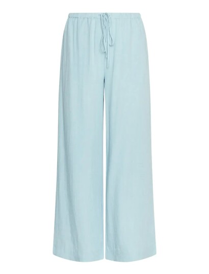 MSCH Copenhagen Mschdaria Pants Blue XS