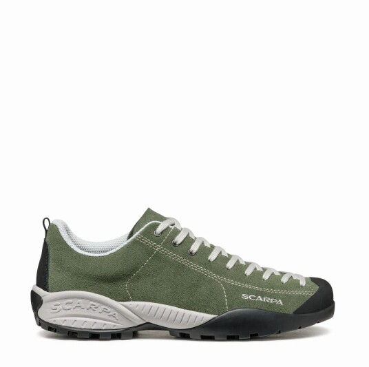 Scarpa Mojito birch 43