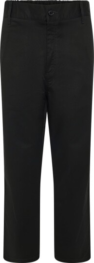 HUGO Cino261 Black XL
