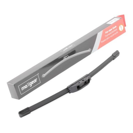 Viskerblad MAXGEAR 39 0003