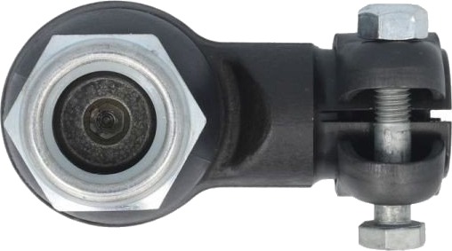 S-TR STR-50201 Fjærbøyle S-TR STR-50201 Fjærbøyle