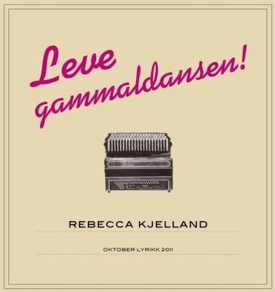 Leve gammaldansen! Leve gammaldansen!