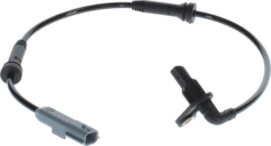 ABS sensor BOSCH 0 986 594 651 ABS sensor BOSCH 0 986 594 651