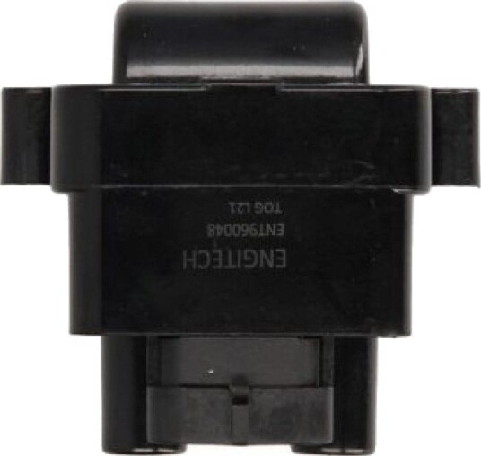 Tennspole coil ENGITECH ENT960048