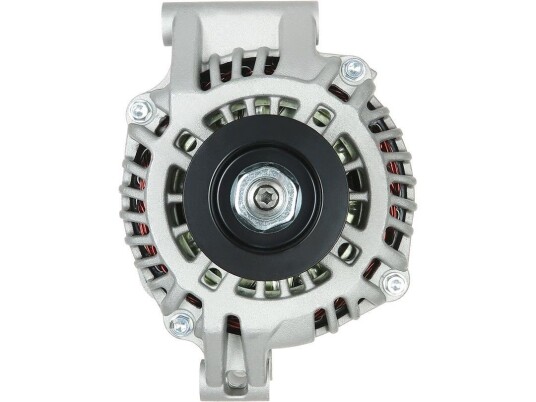 Dynamo AS-PL A5040