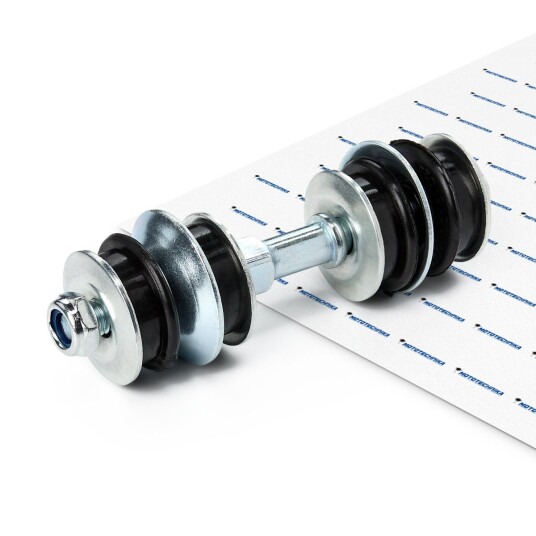 Stabilisatorstag MOTOTECHNIKA 61-LS-11