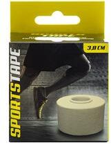 Jasper Sportstape - 3,8cmx10m