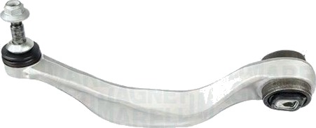 MAGNETI MARELLI 301181410980 Bærearm